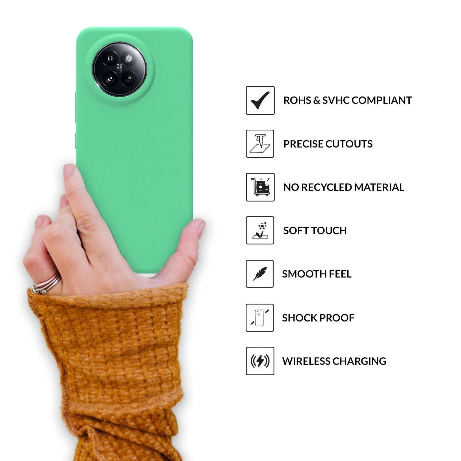Product image 76