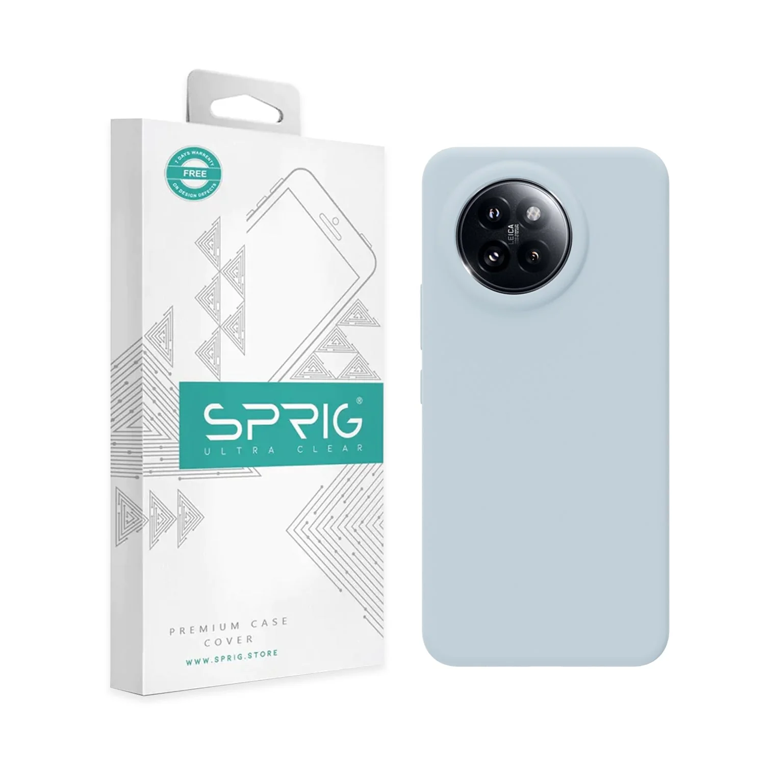 Product image 77