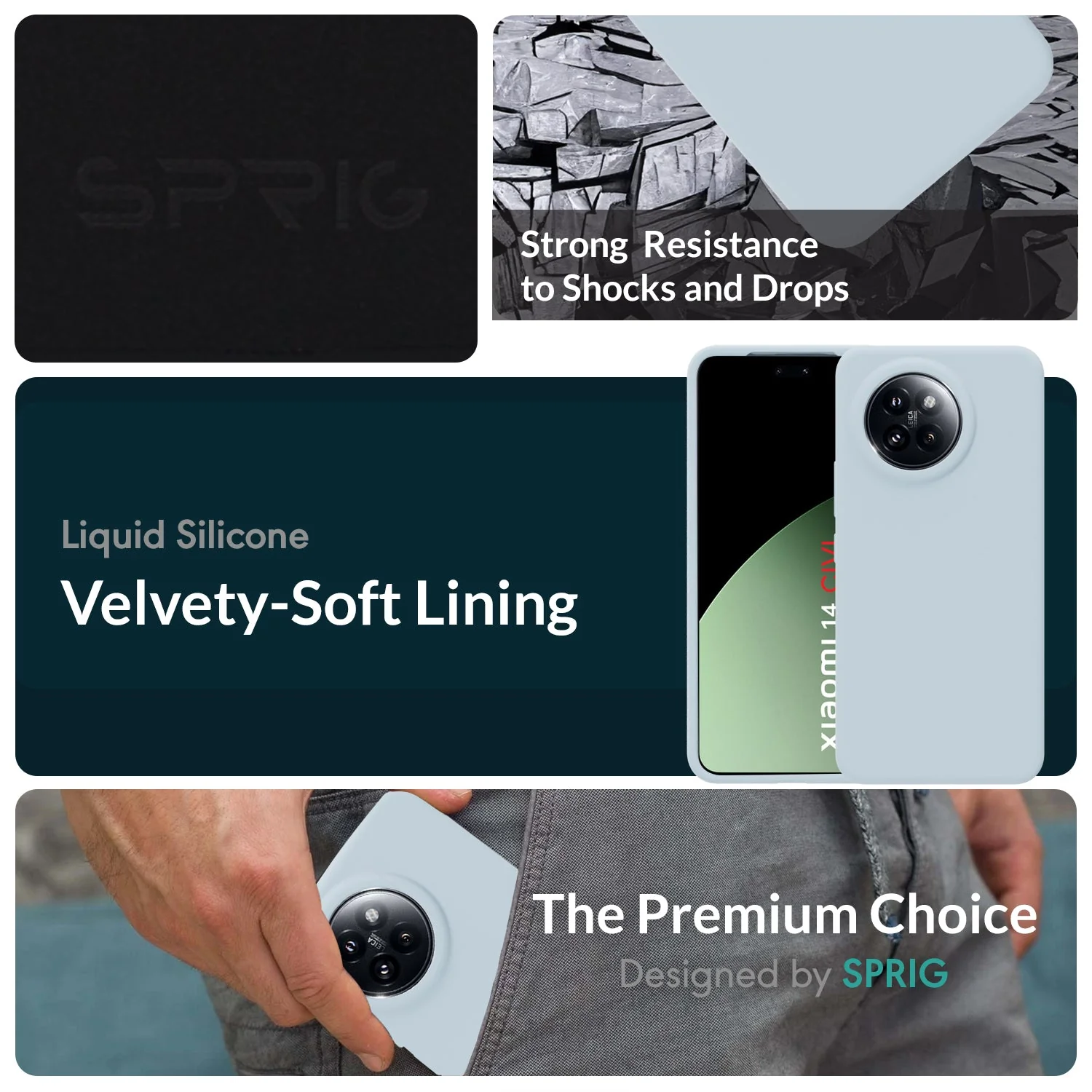 Product image 78
