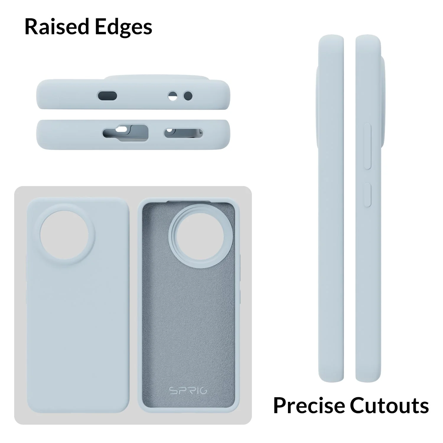 Product image 79