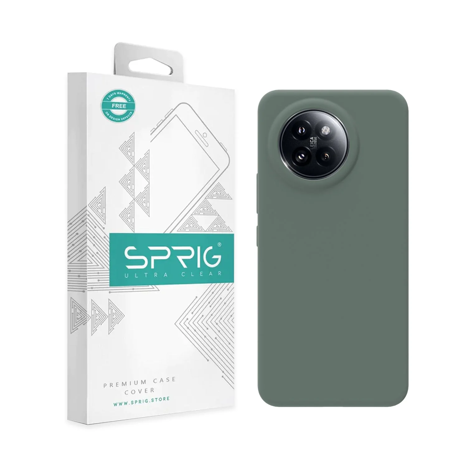Product image 81
