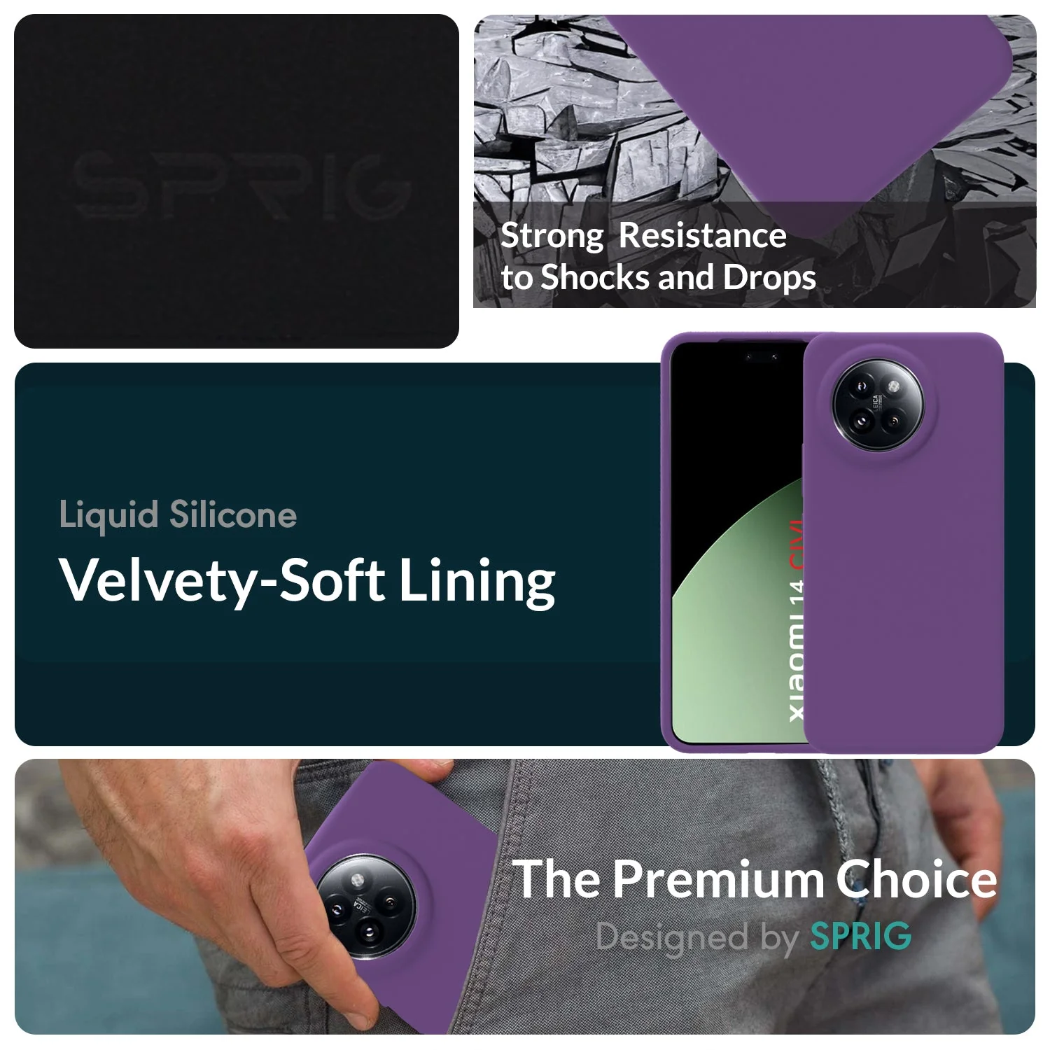 Product image 86
