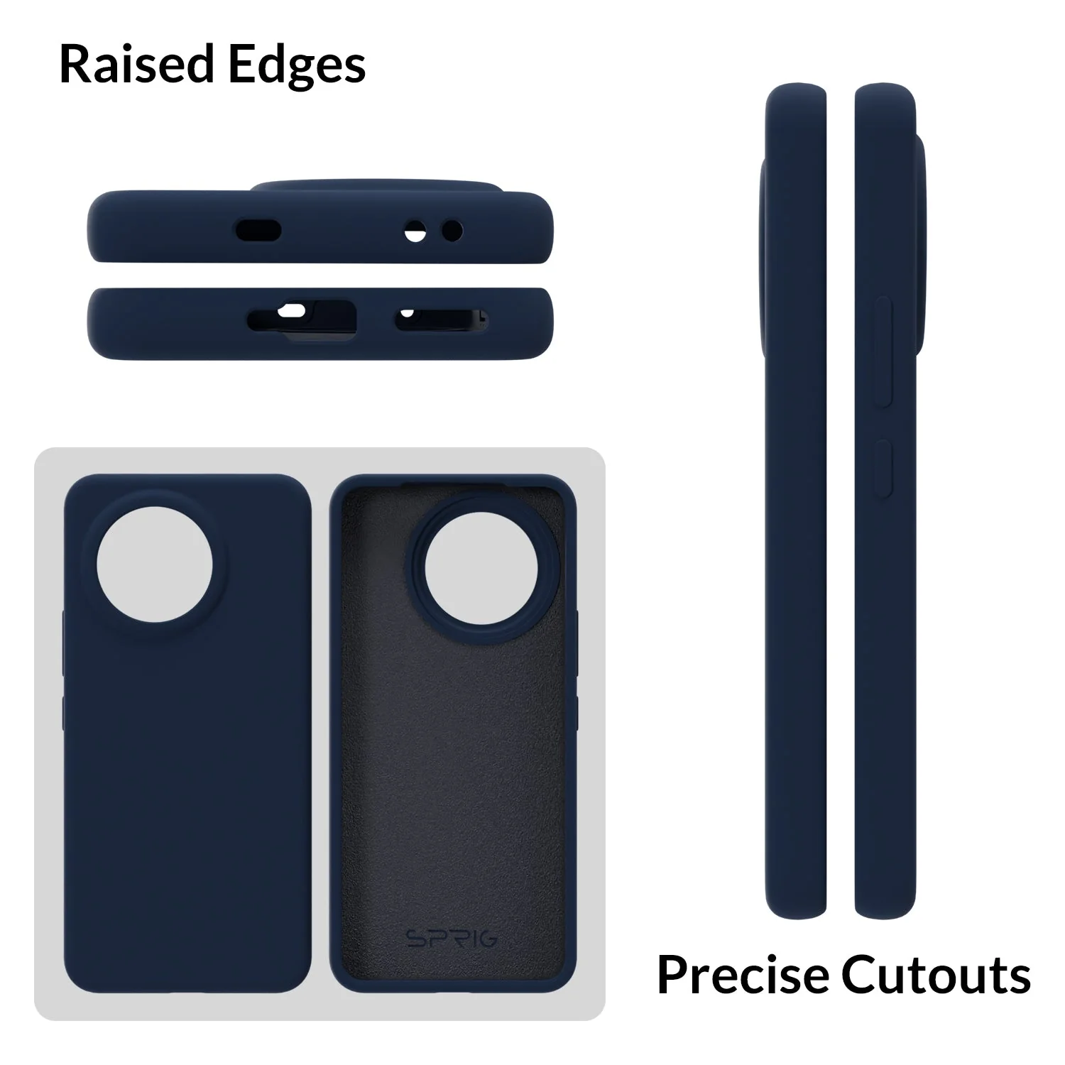 Product image 95