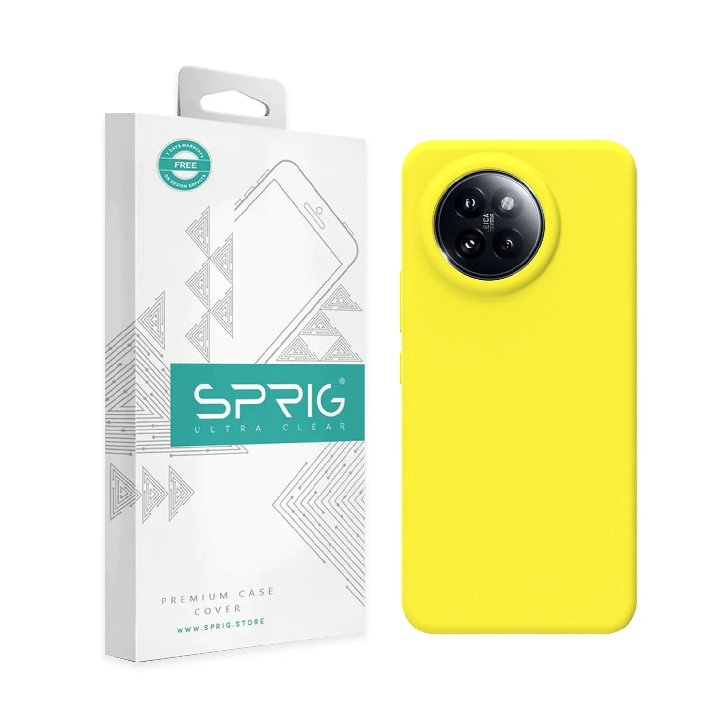Product image 97