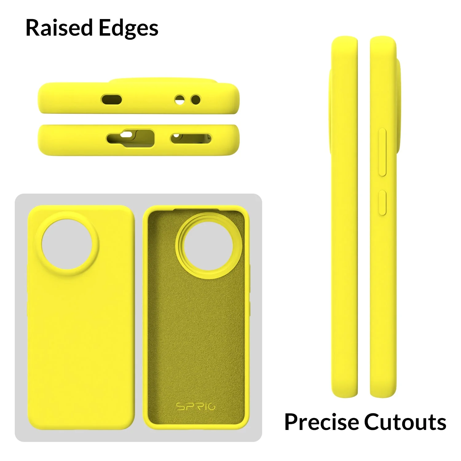Product image 99