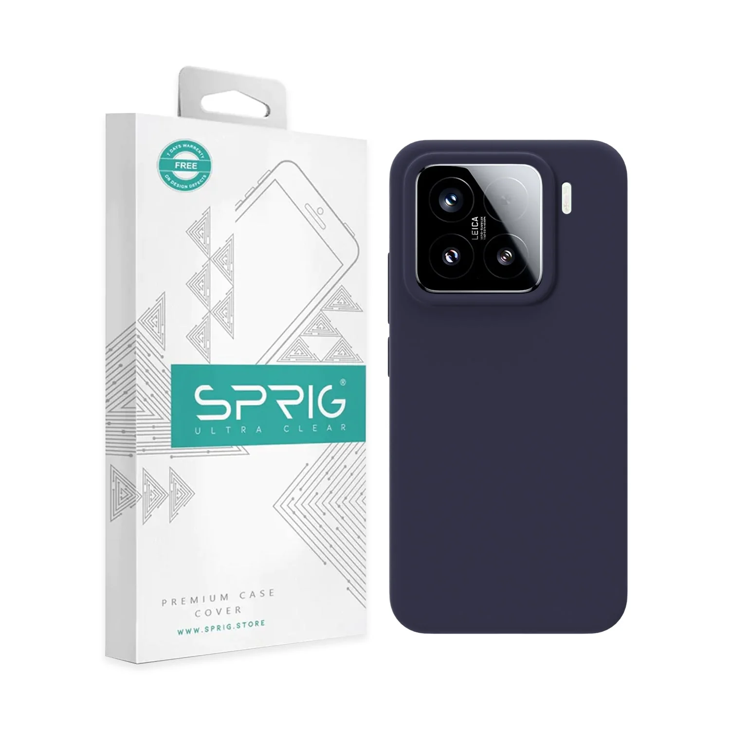 Product image 41