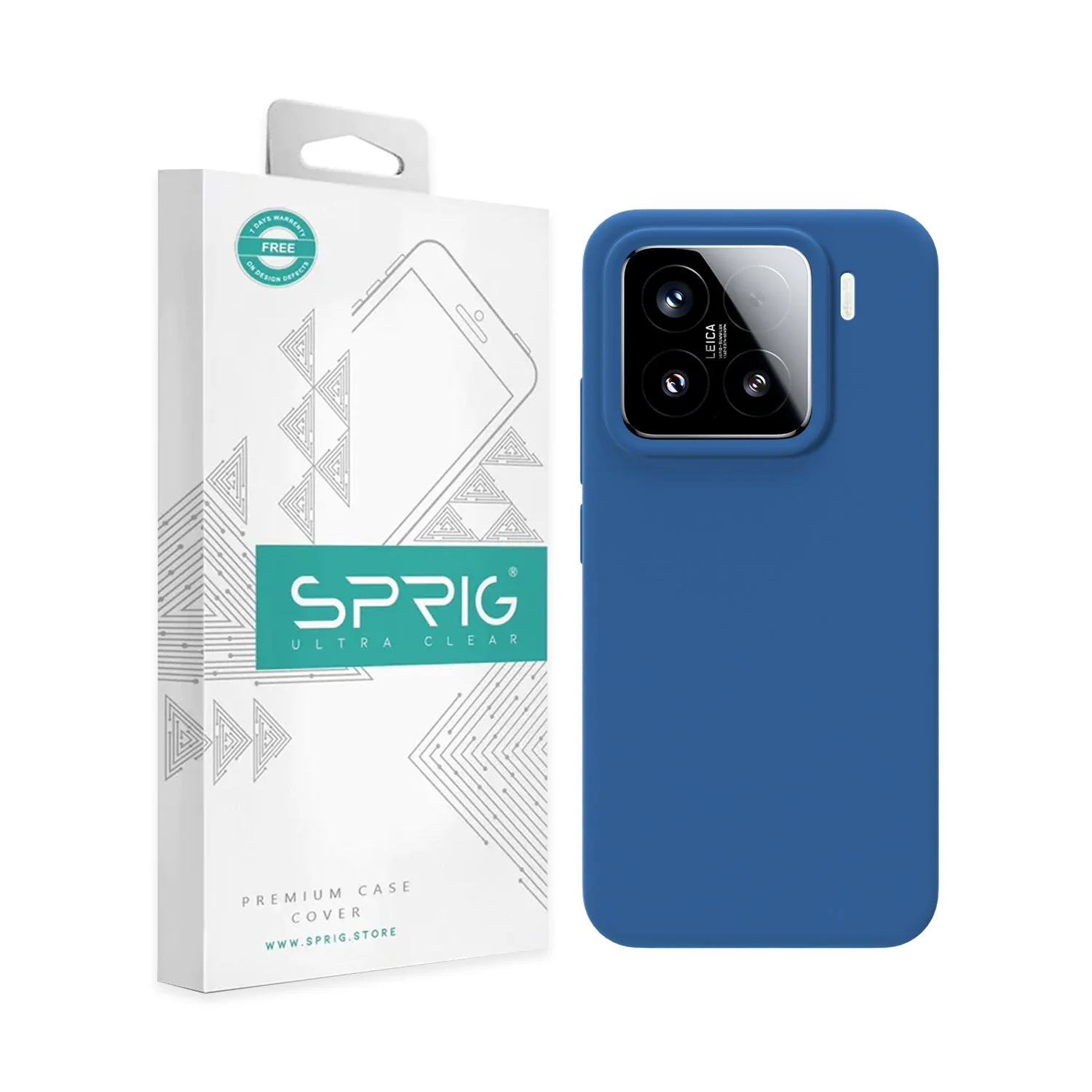 Product image 45