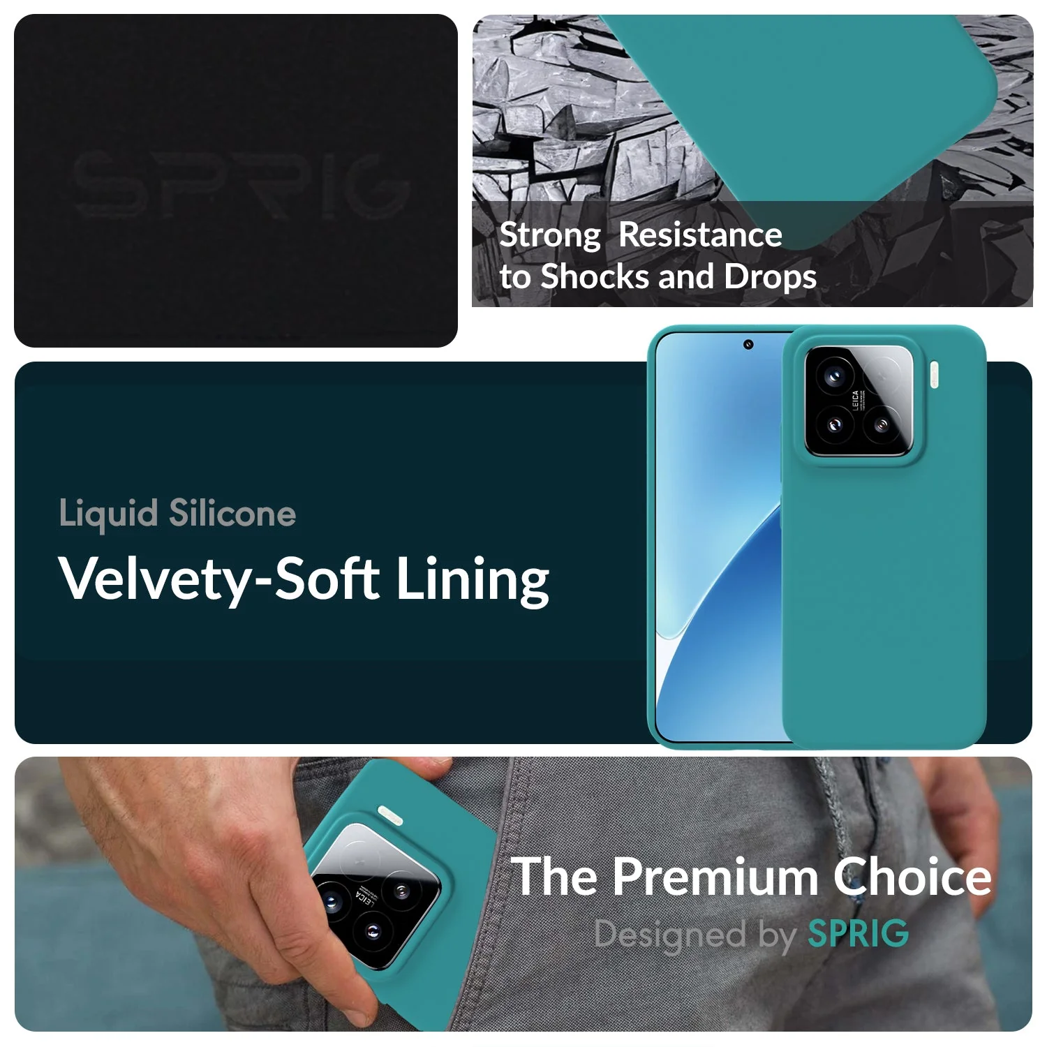 Product image 50