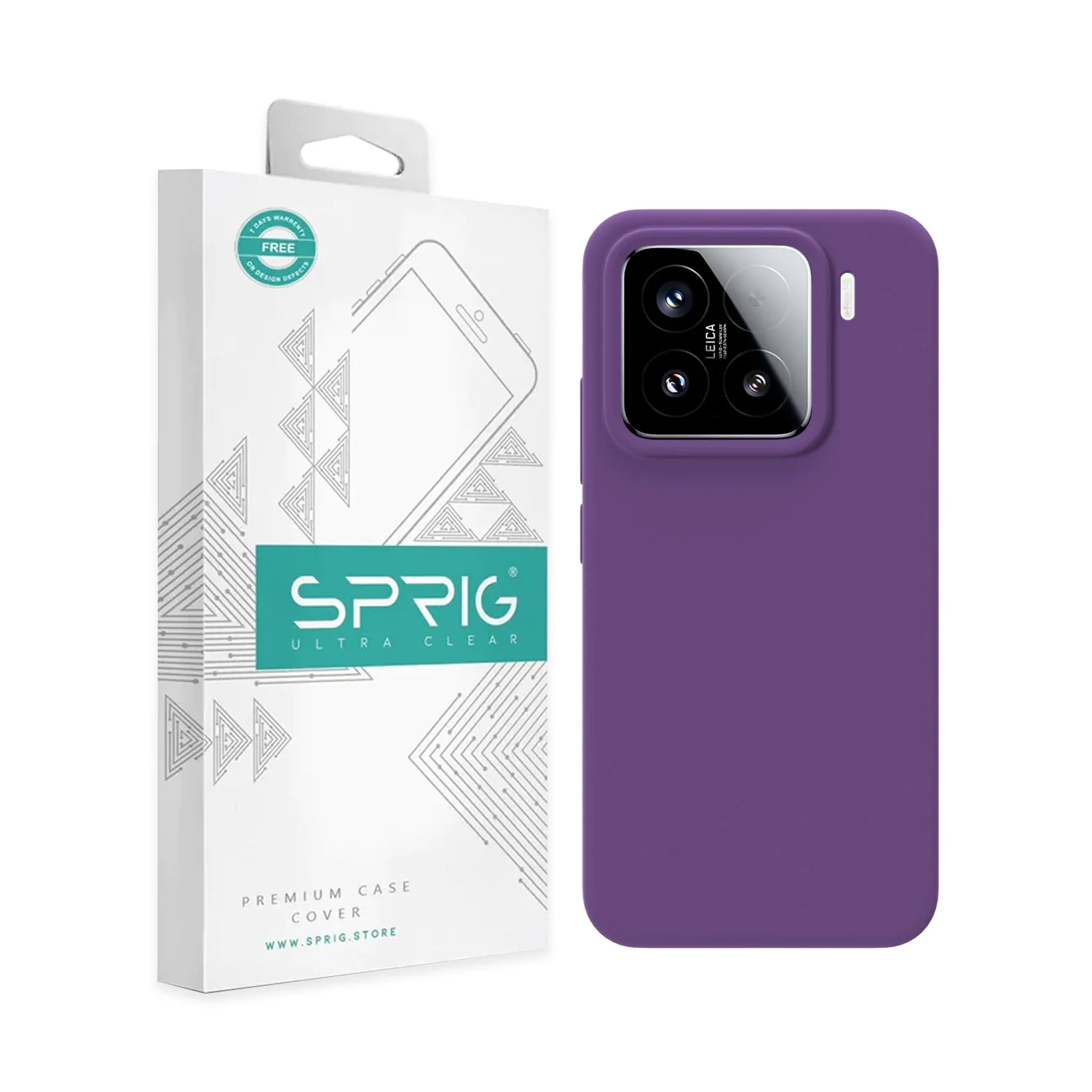 Product image 57
