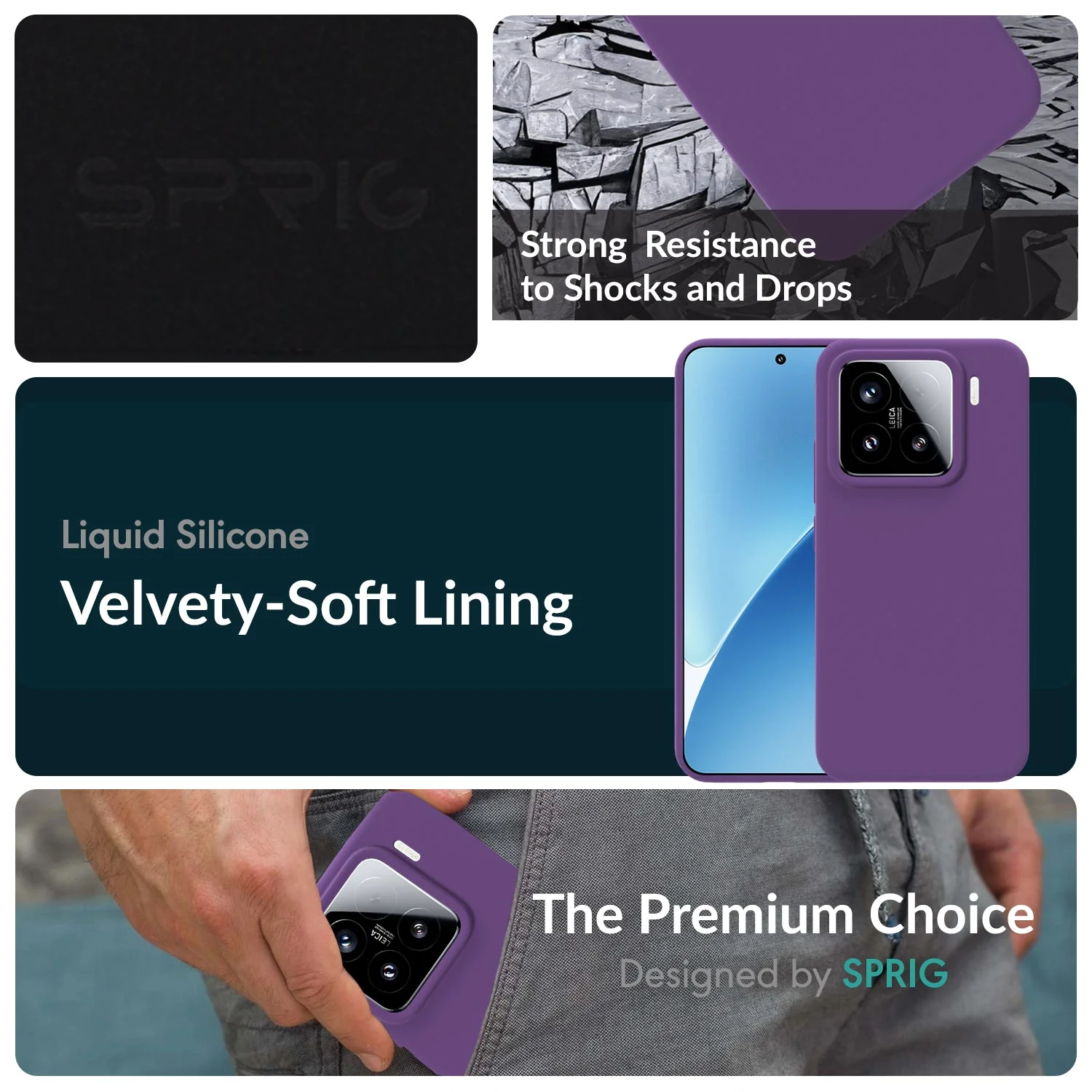 Product image 58
