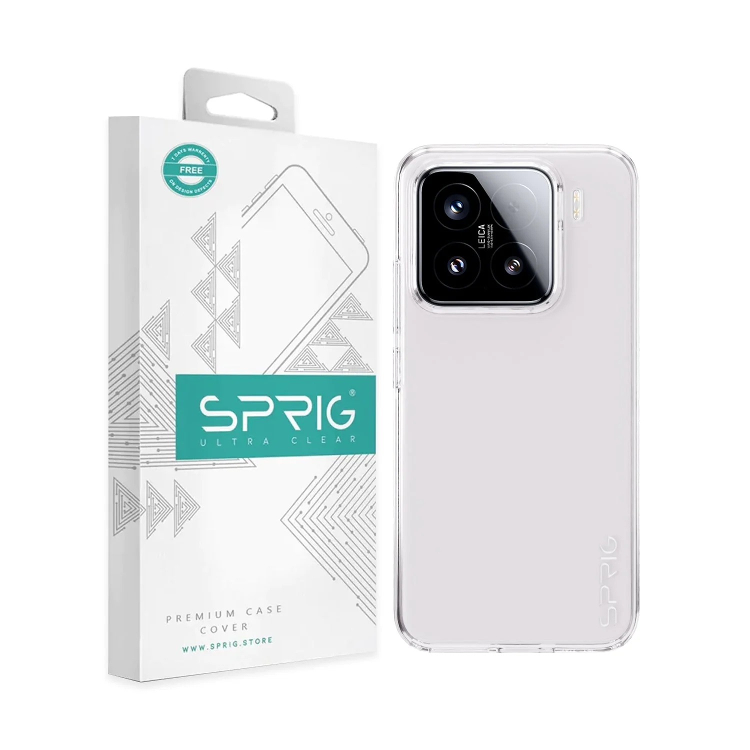 Product image 65