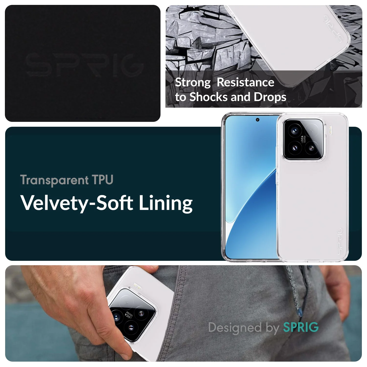 Product image 66
