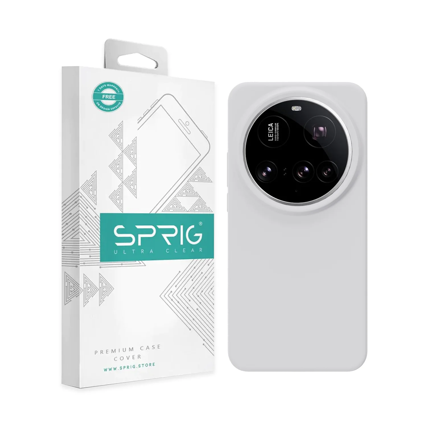 Product image 25