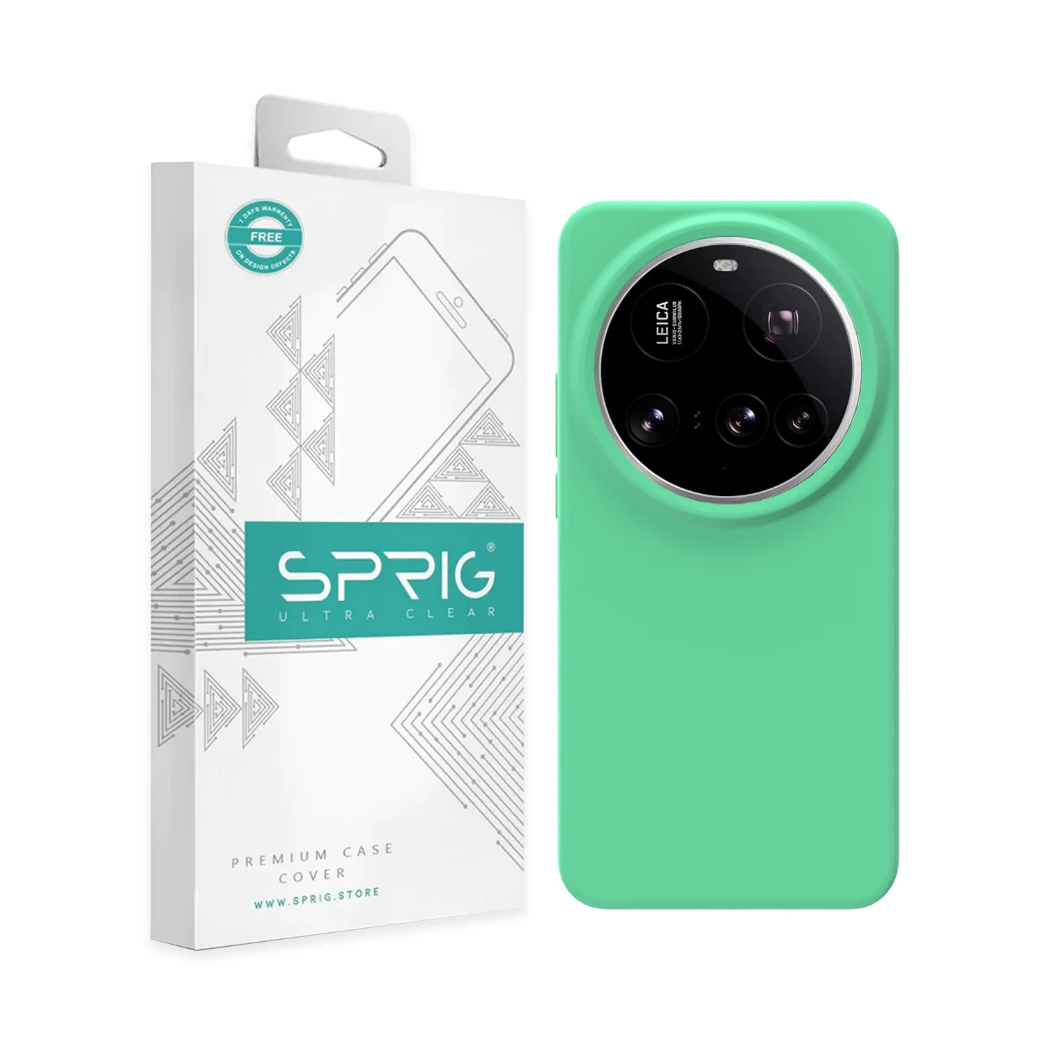 Product image 29