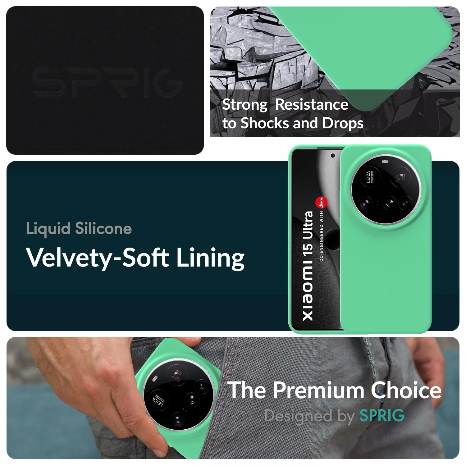 Product image 30