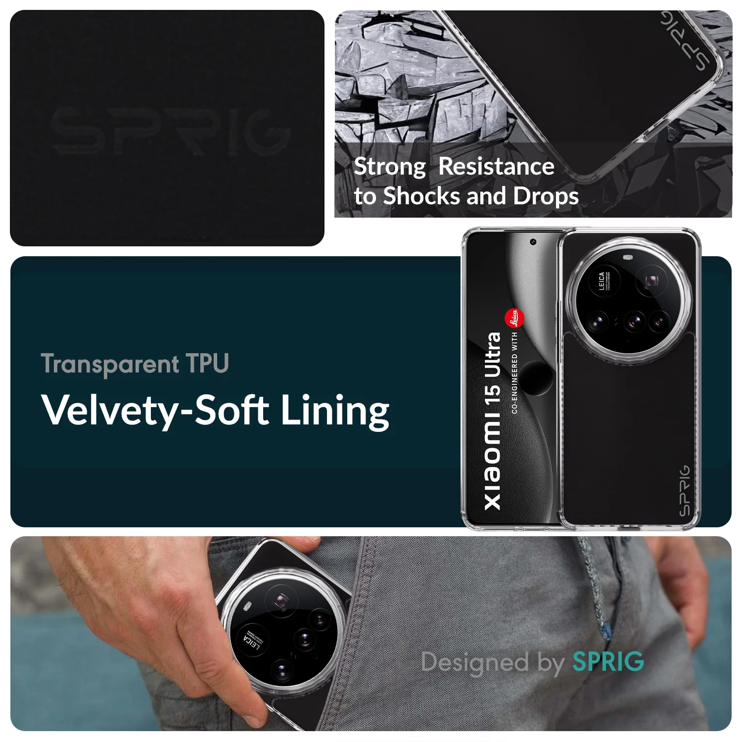 Product image 34