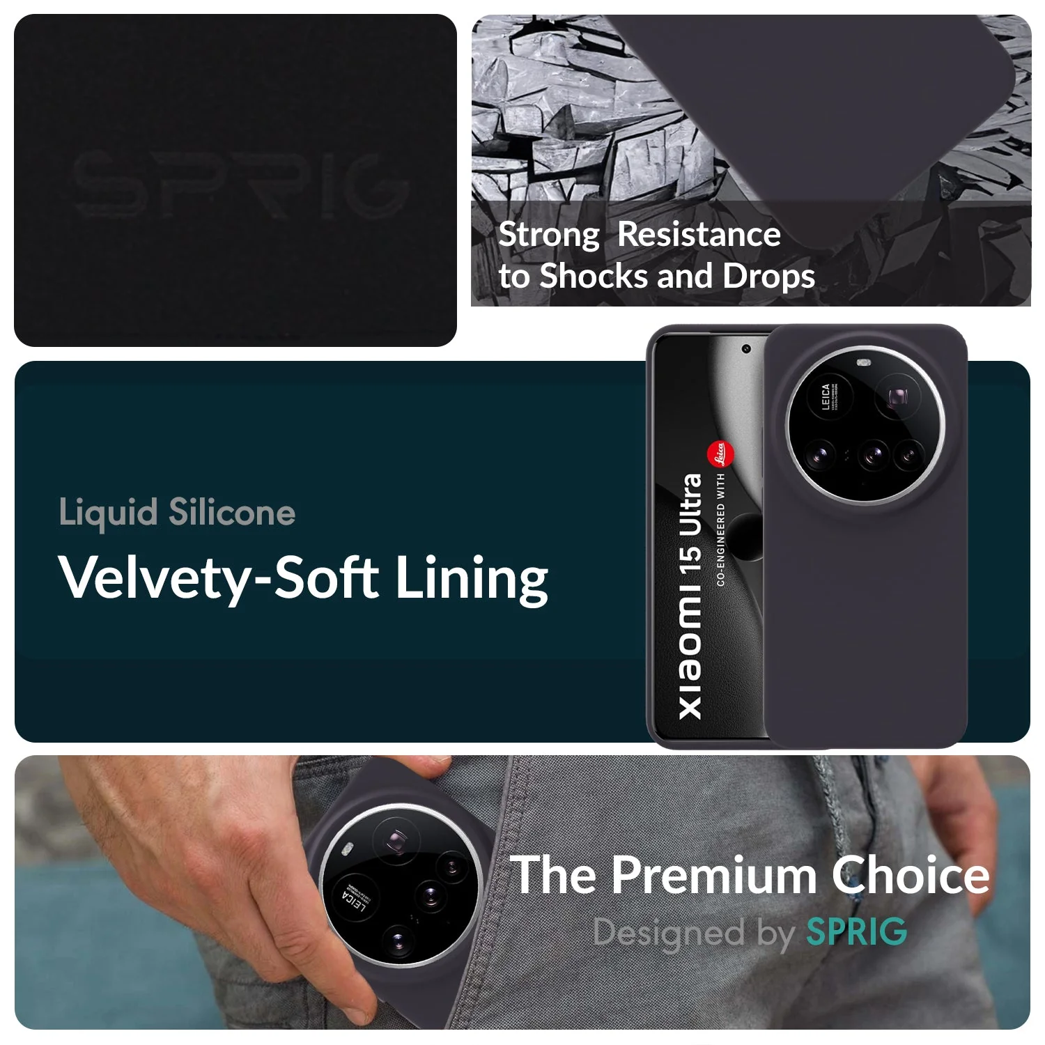 Product image 38