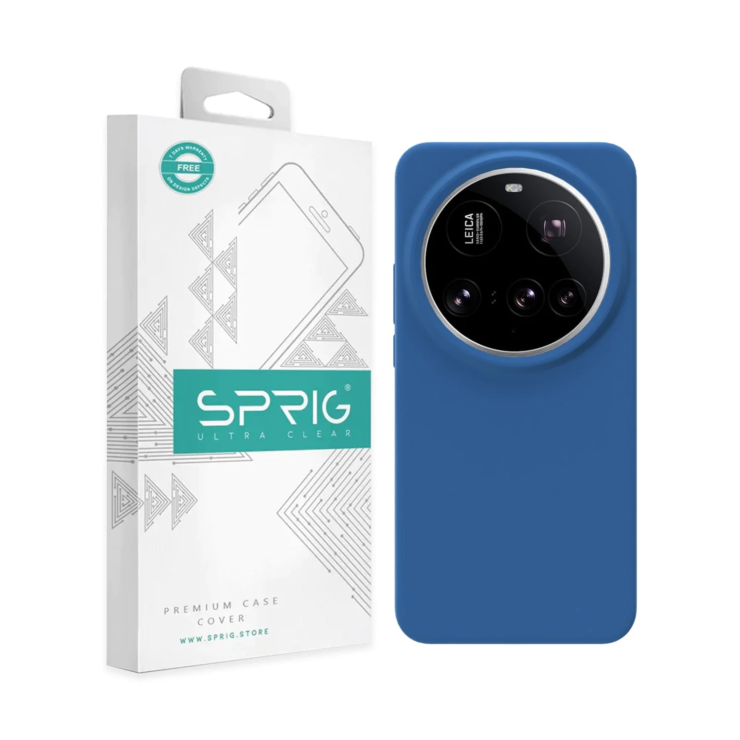 Product image 45