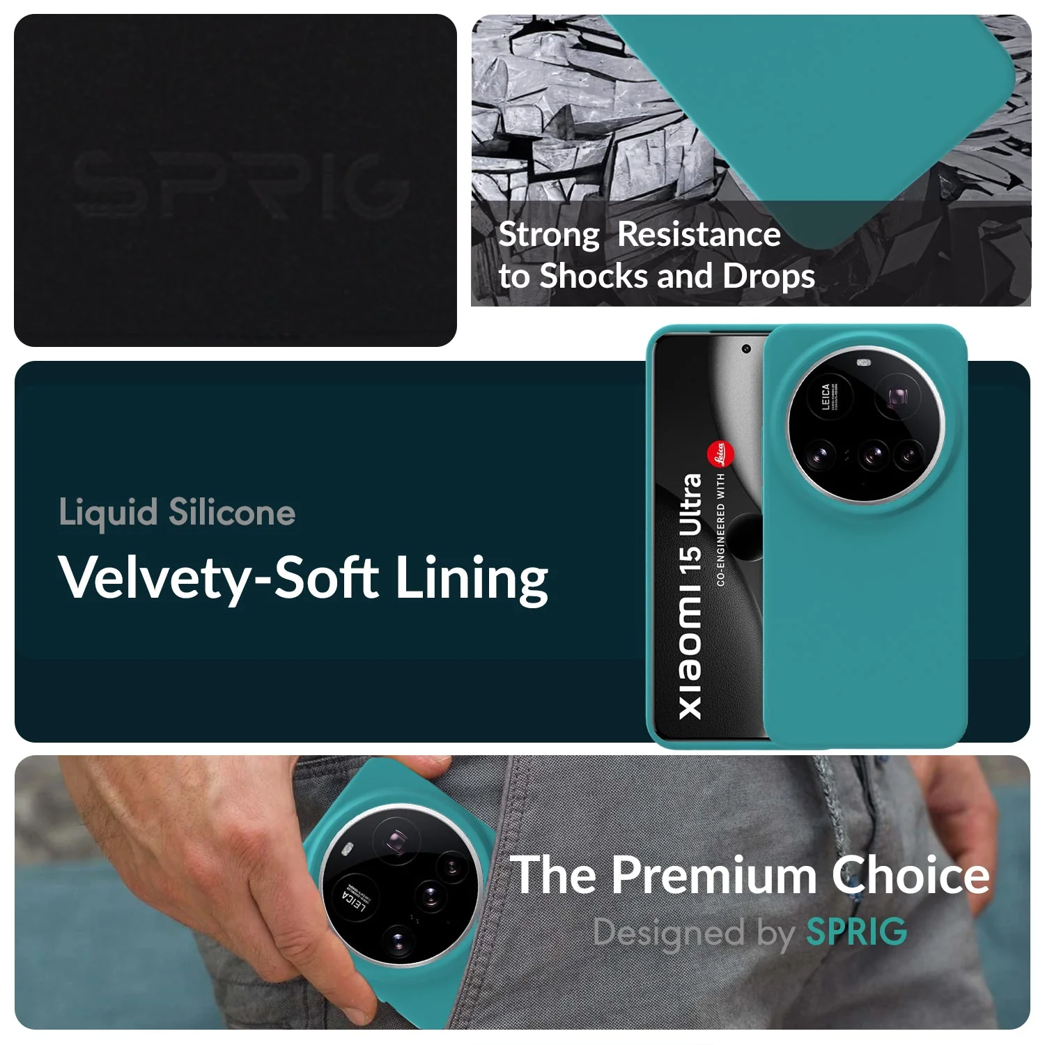 Product image 50