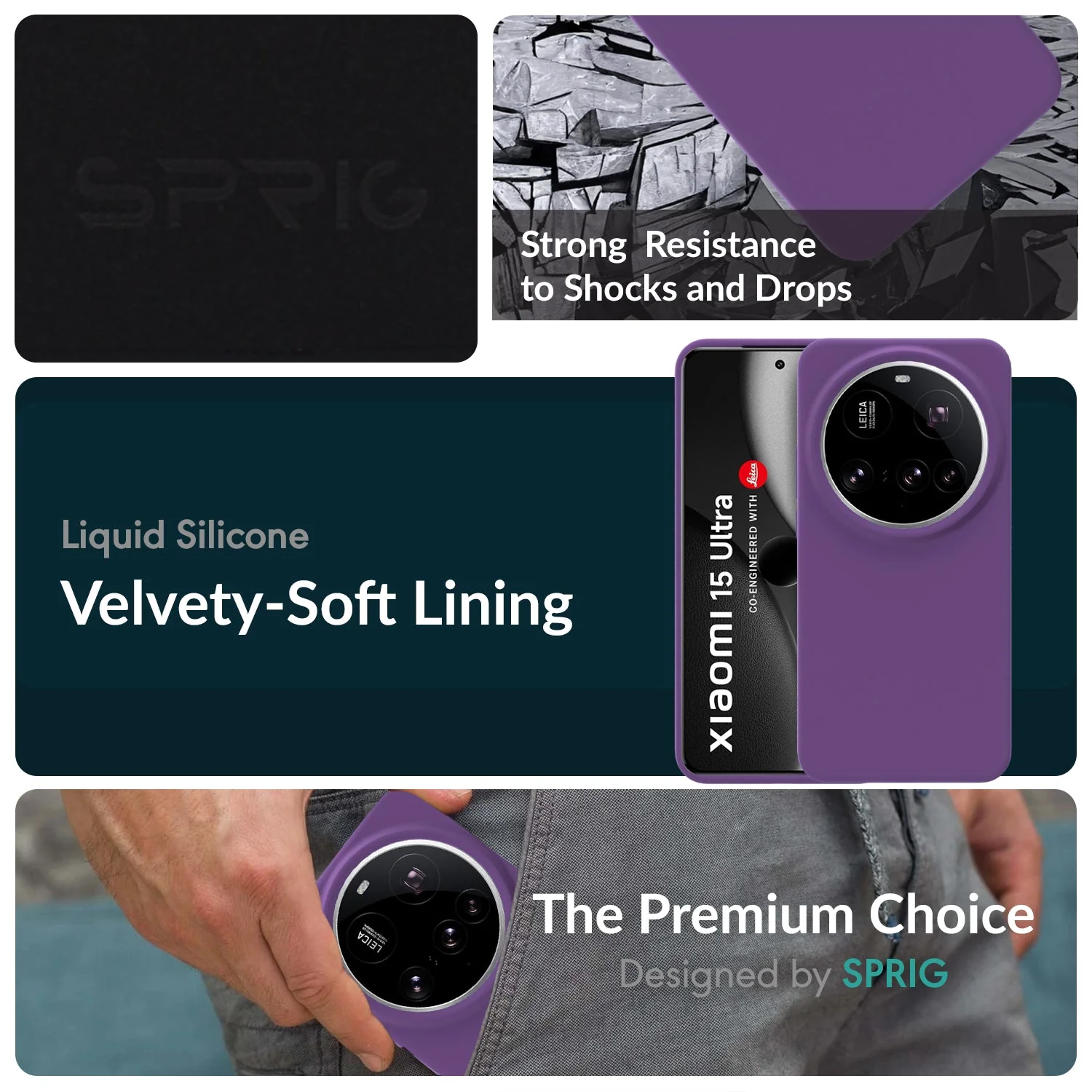Product image 54