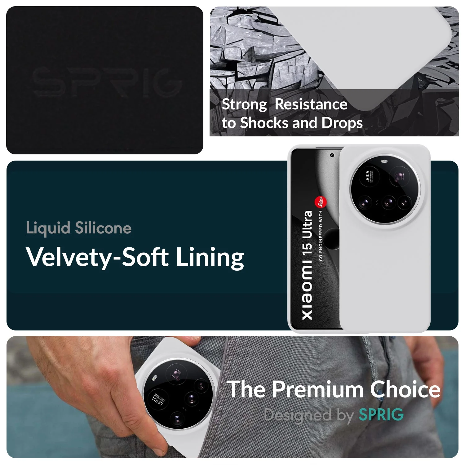 Product image 58