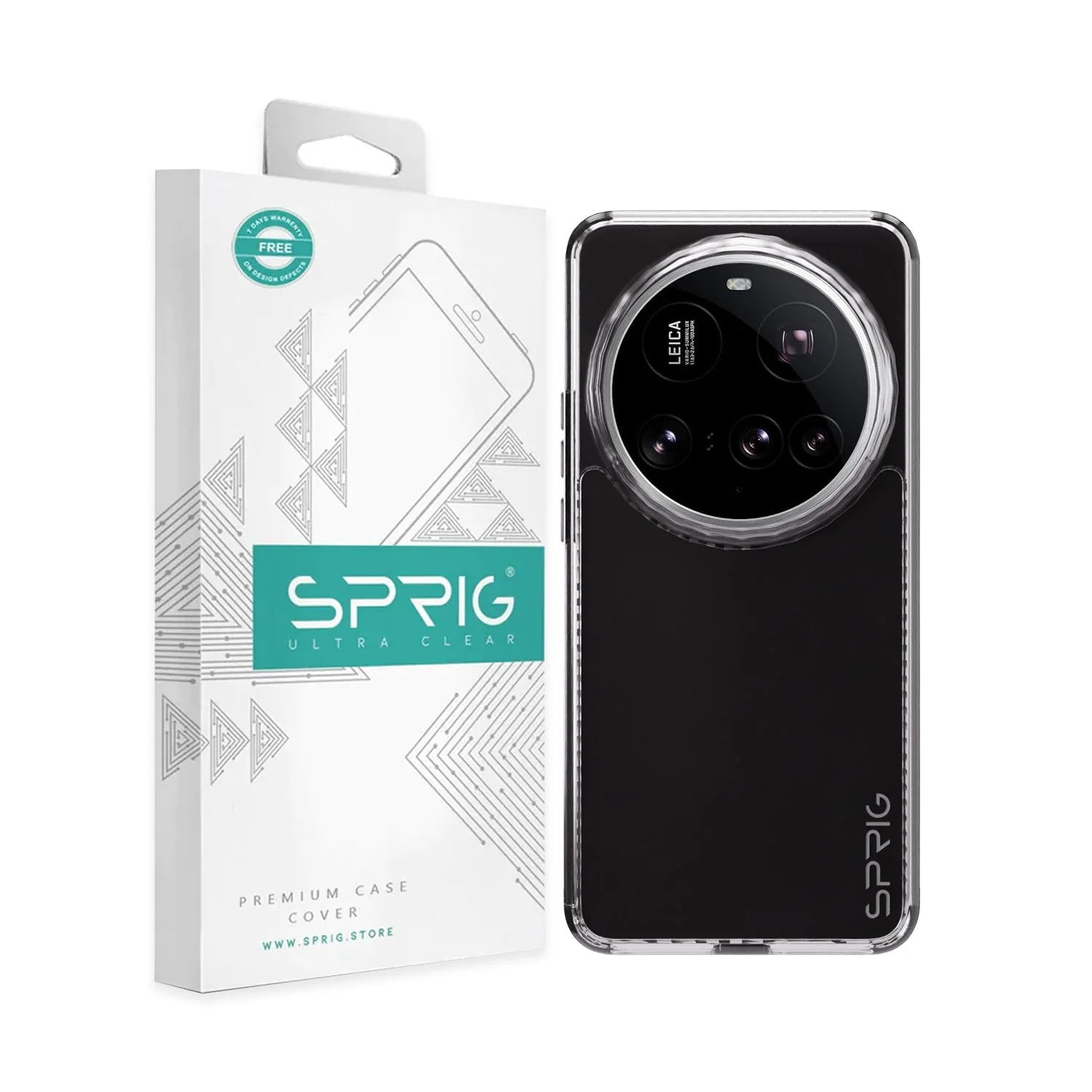 Product image 65