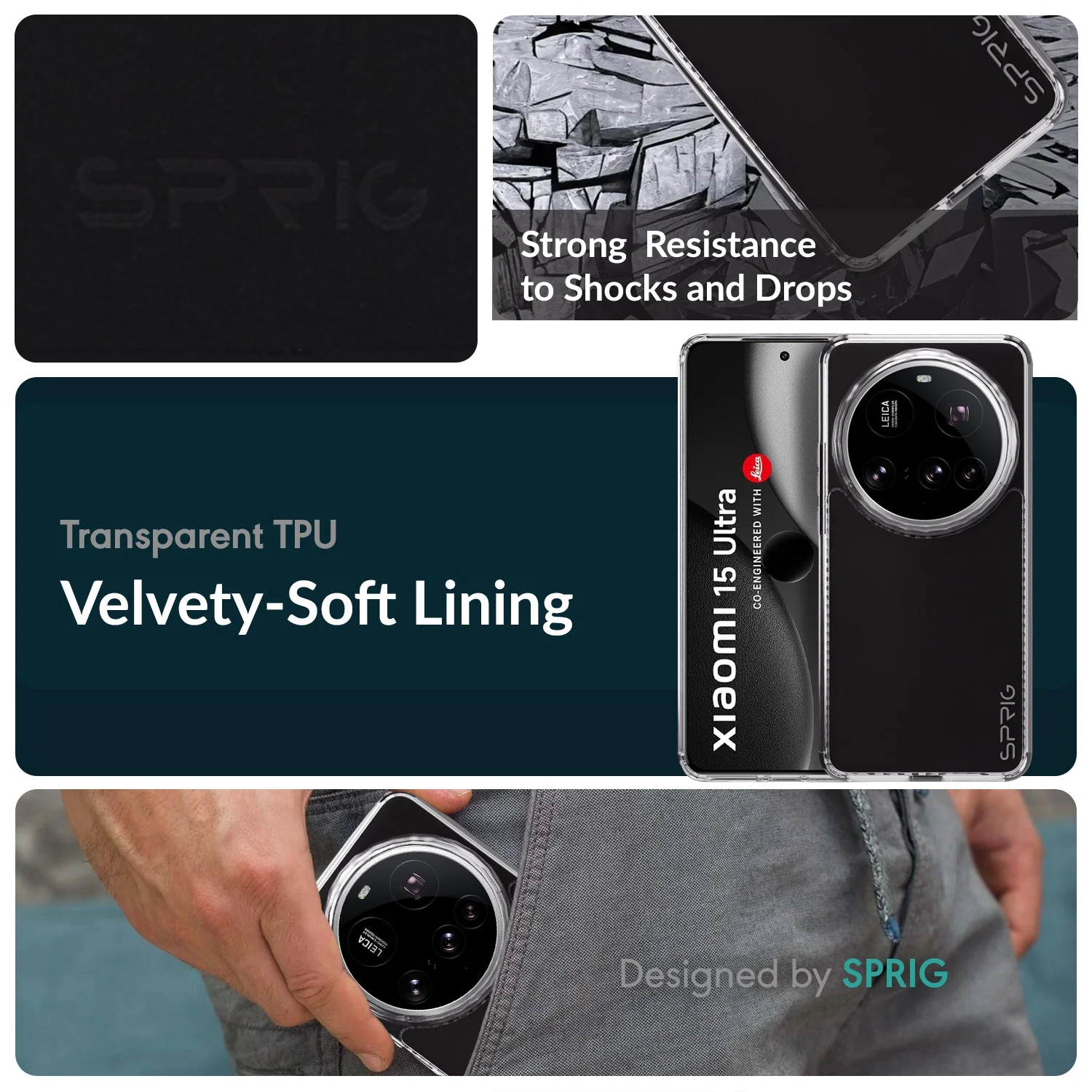 Product image 66