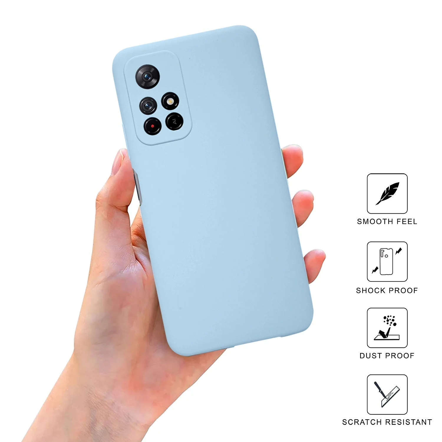 Product image 14