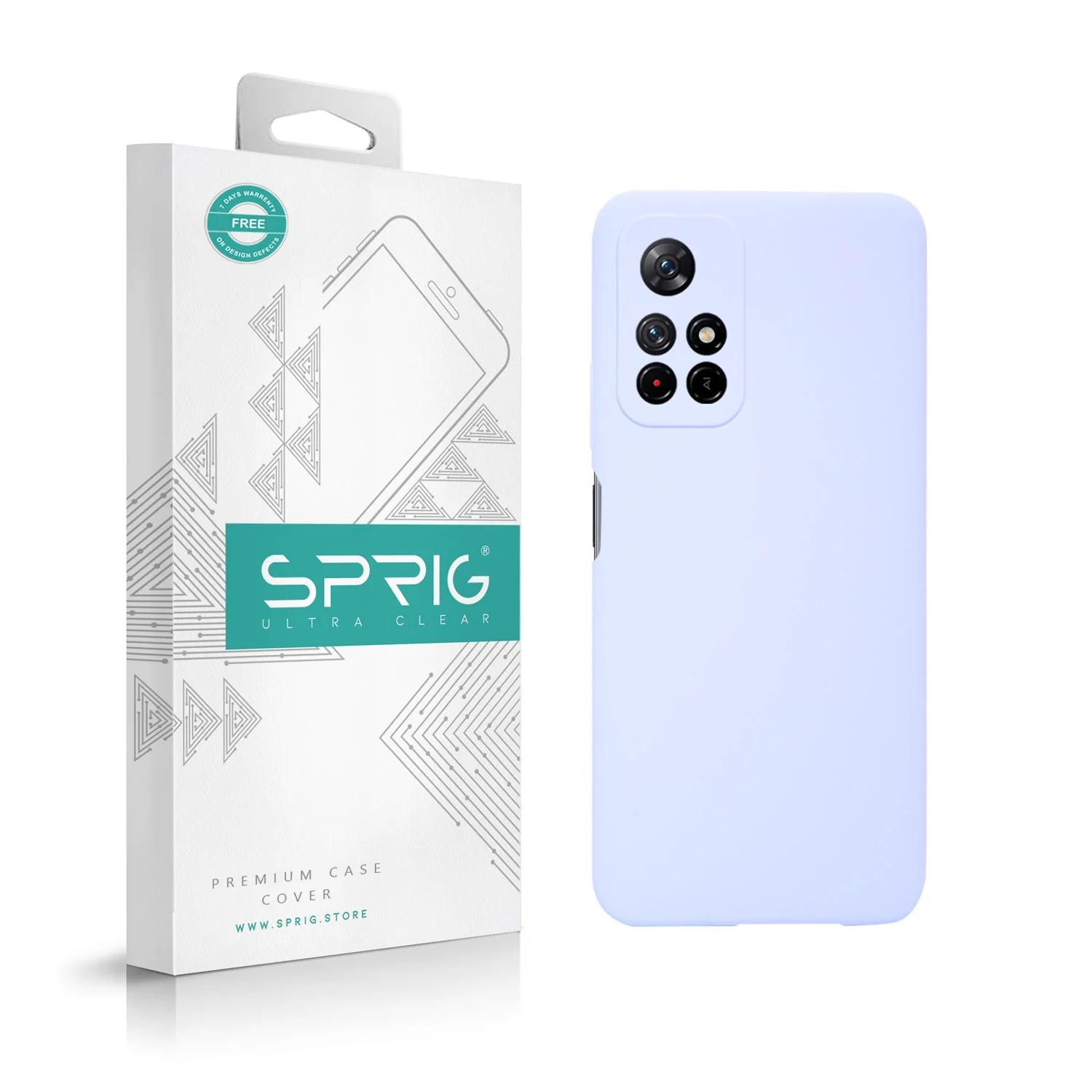 Product image 17
