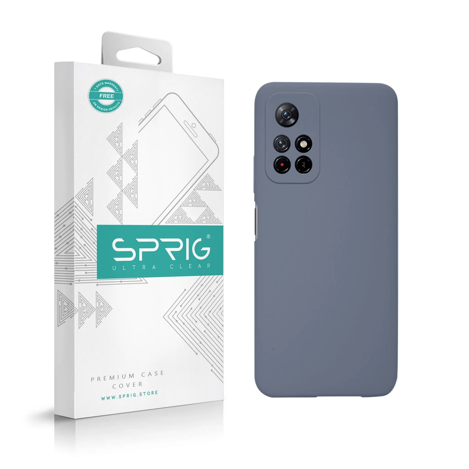 Product image 21