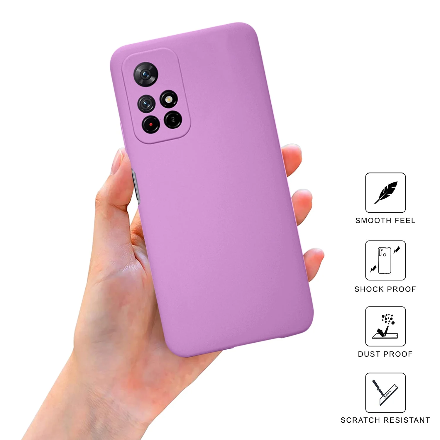 Product image 34