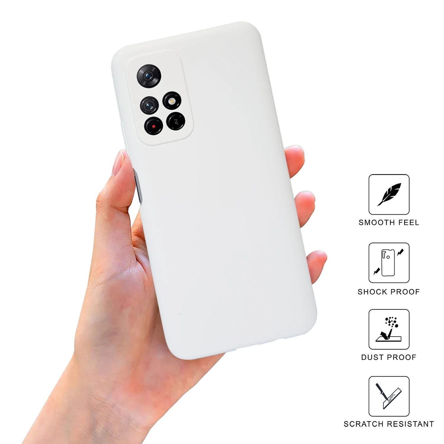 Product image 42