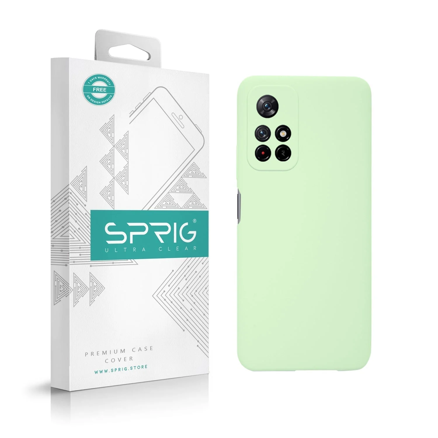 Product image 46