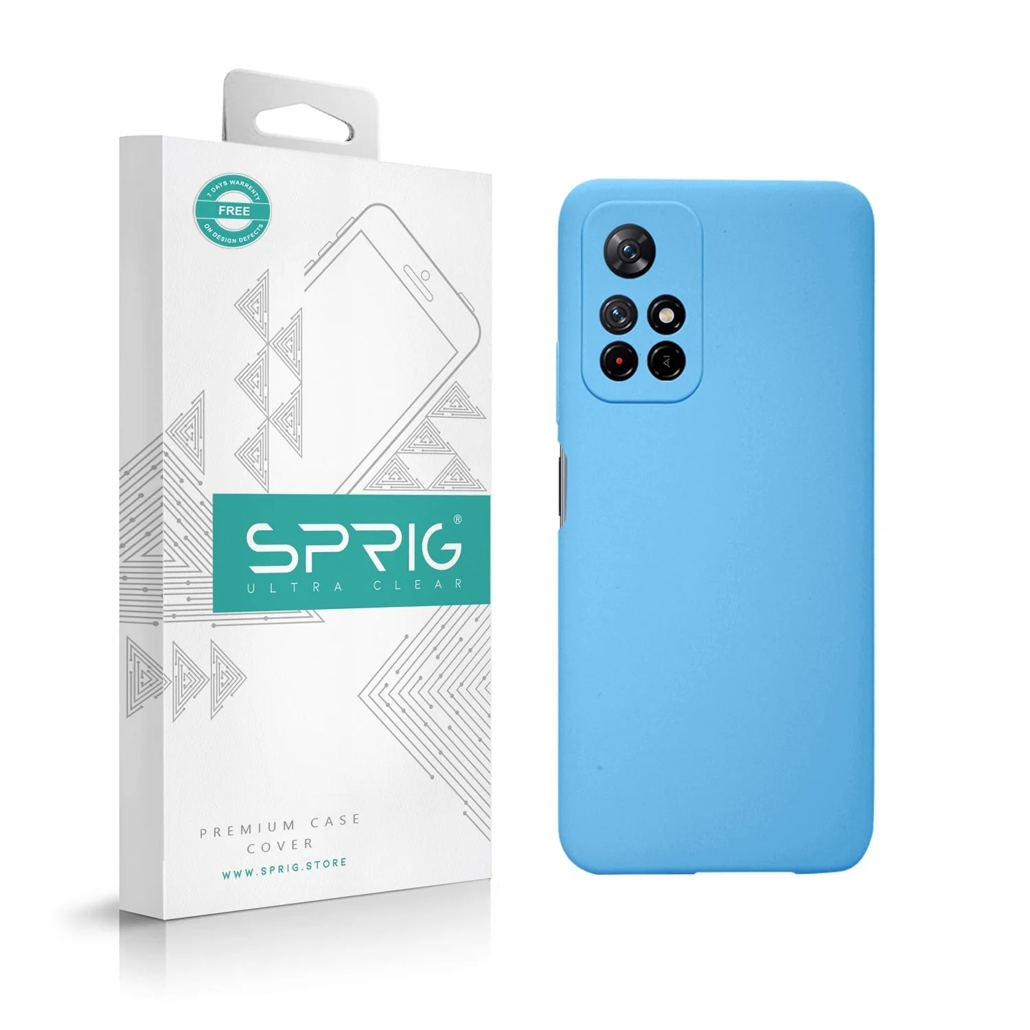 Product image 50