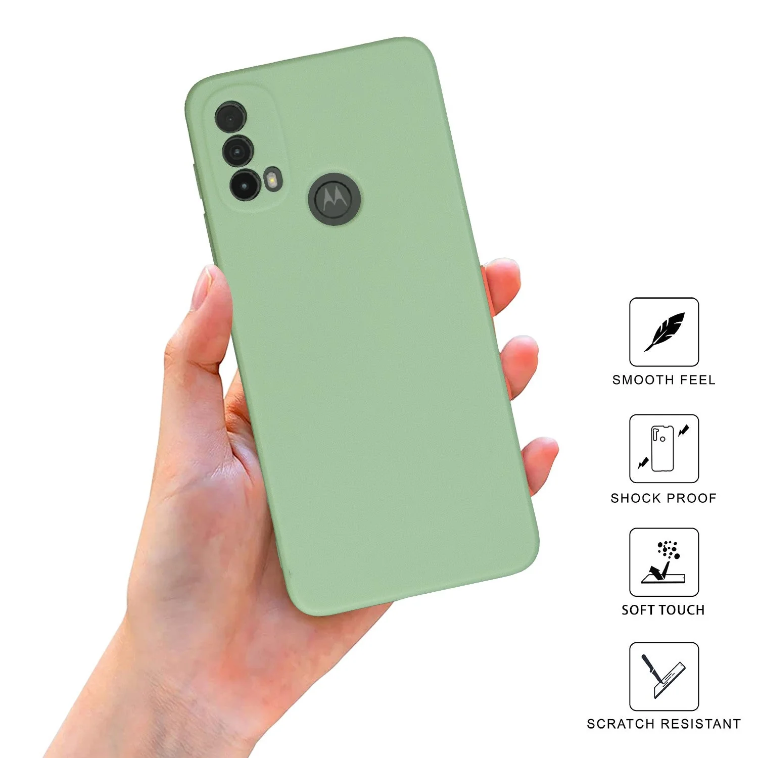 Product image 14