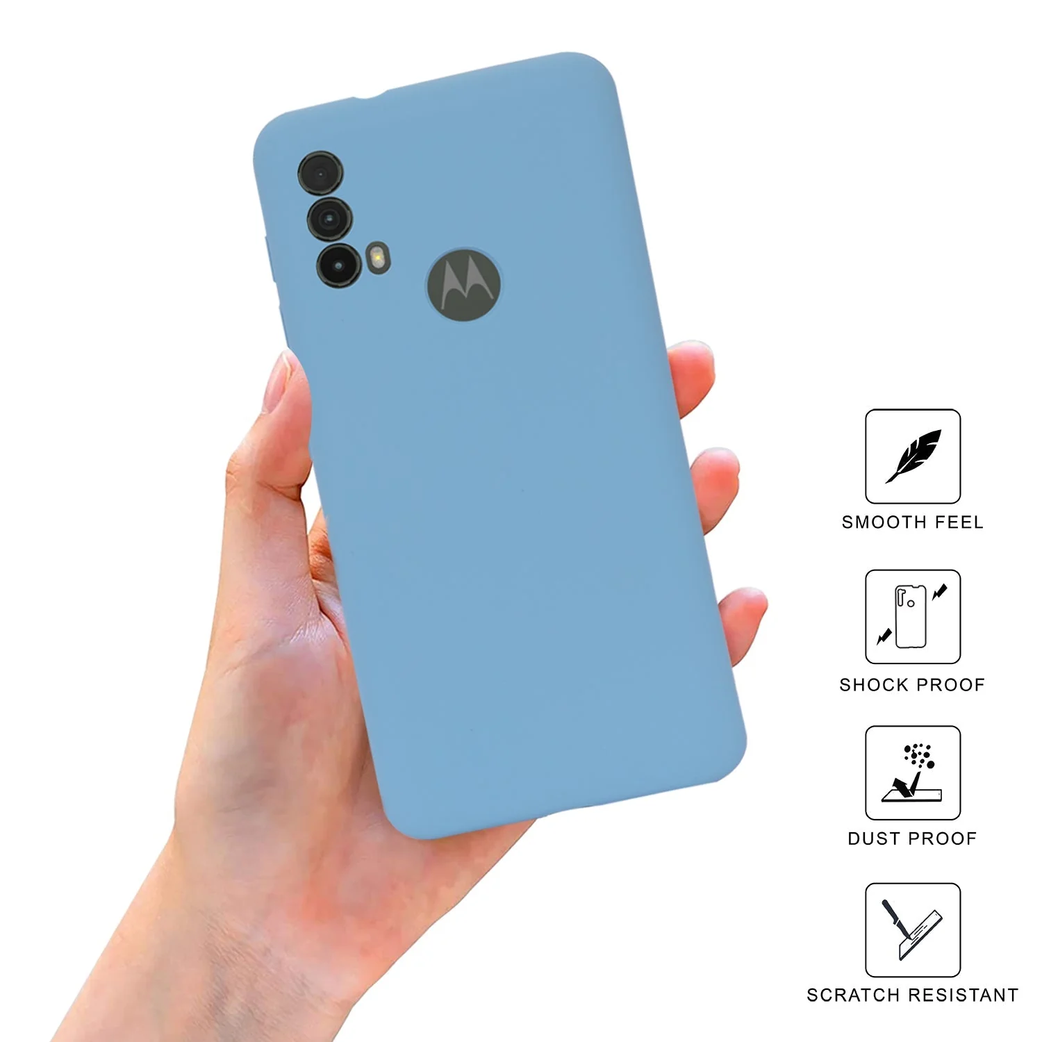 Product image 35
