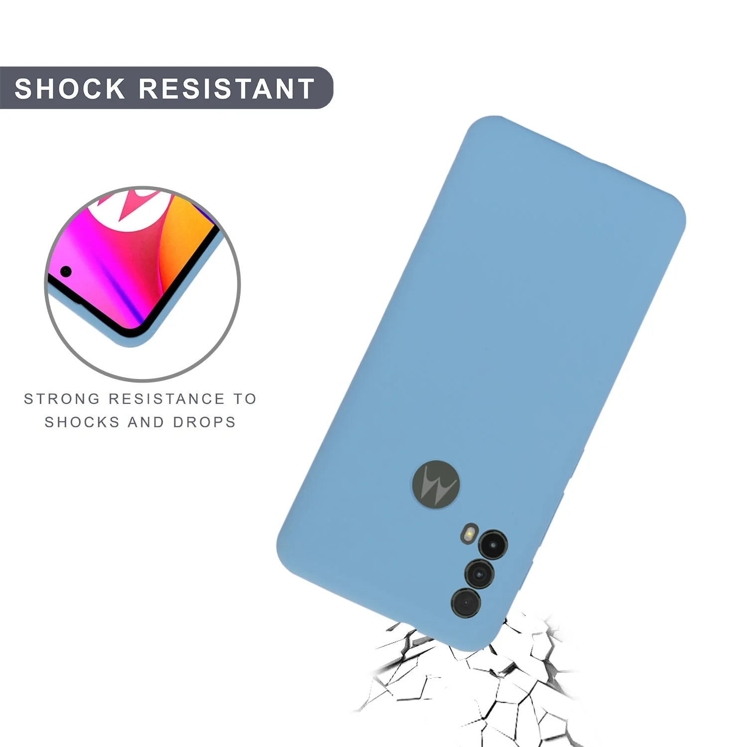 Product image 37