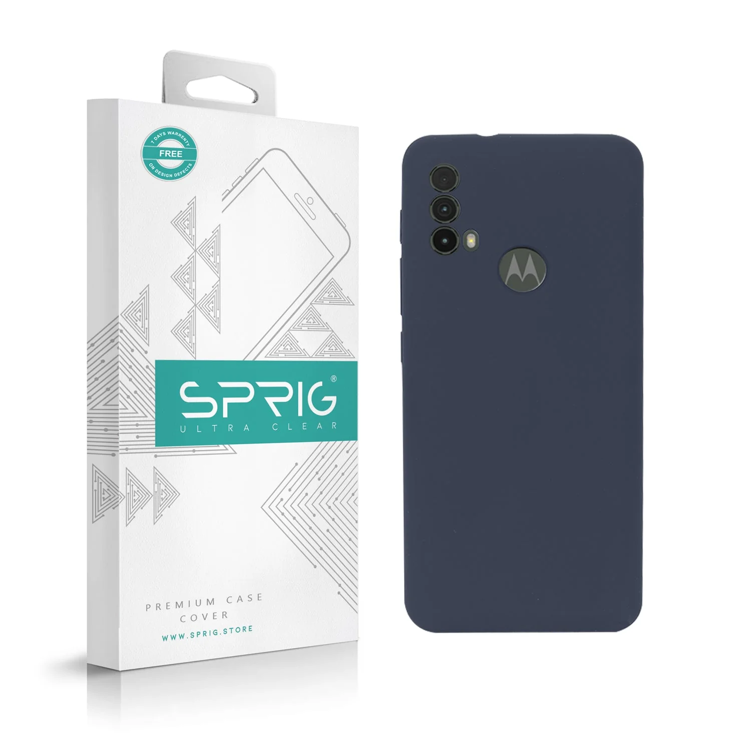 Product image 38