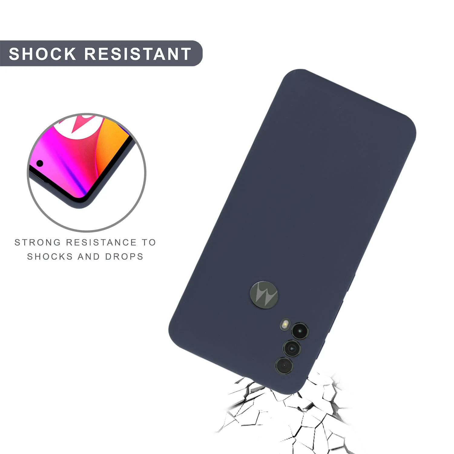 Product image 41
