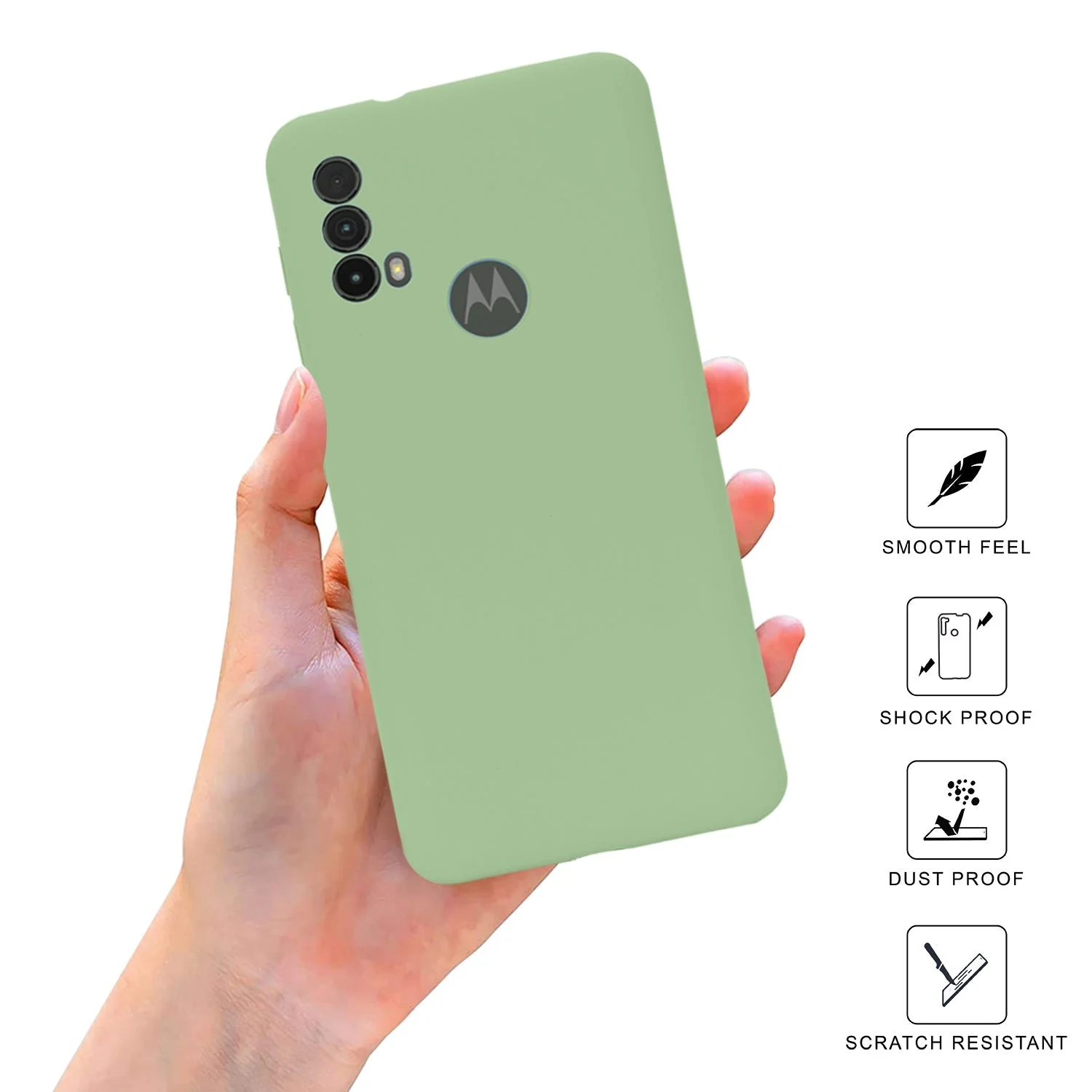 Product image 43
