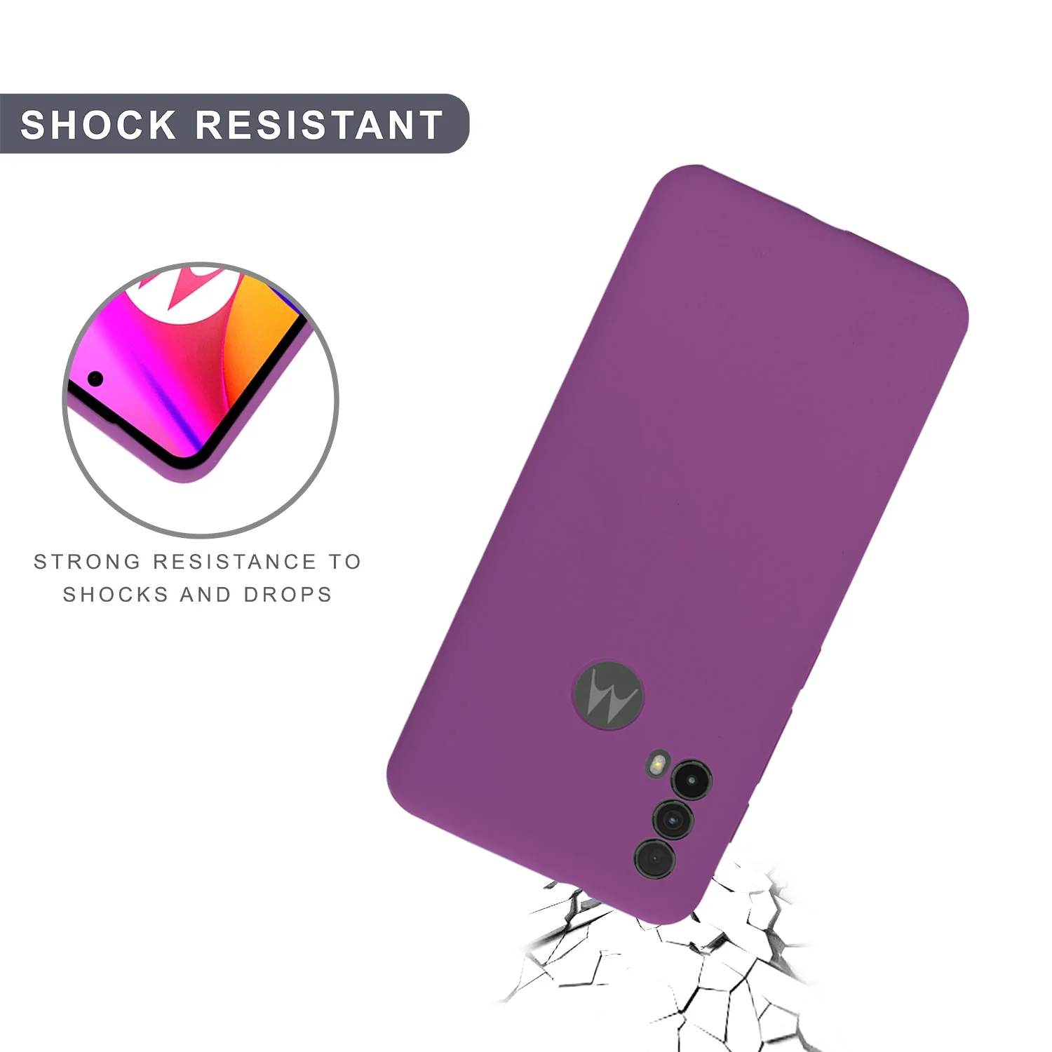 Product image 49
