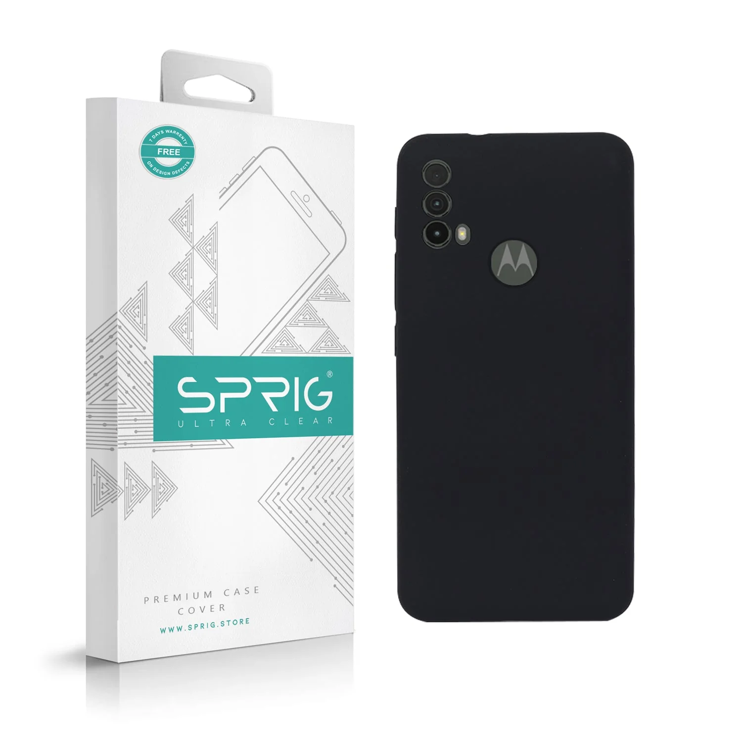 Product image 50