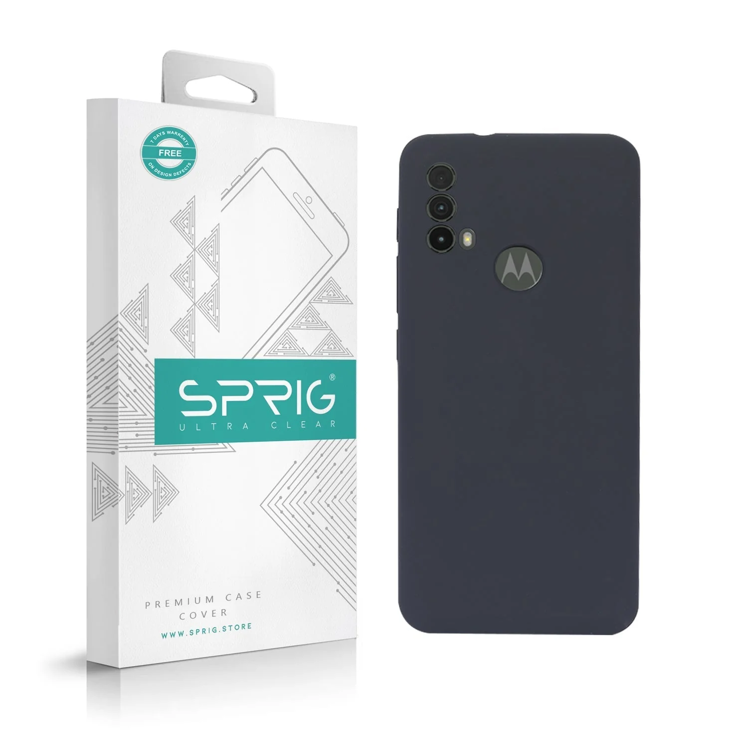 Product image 51