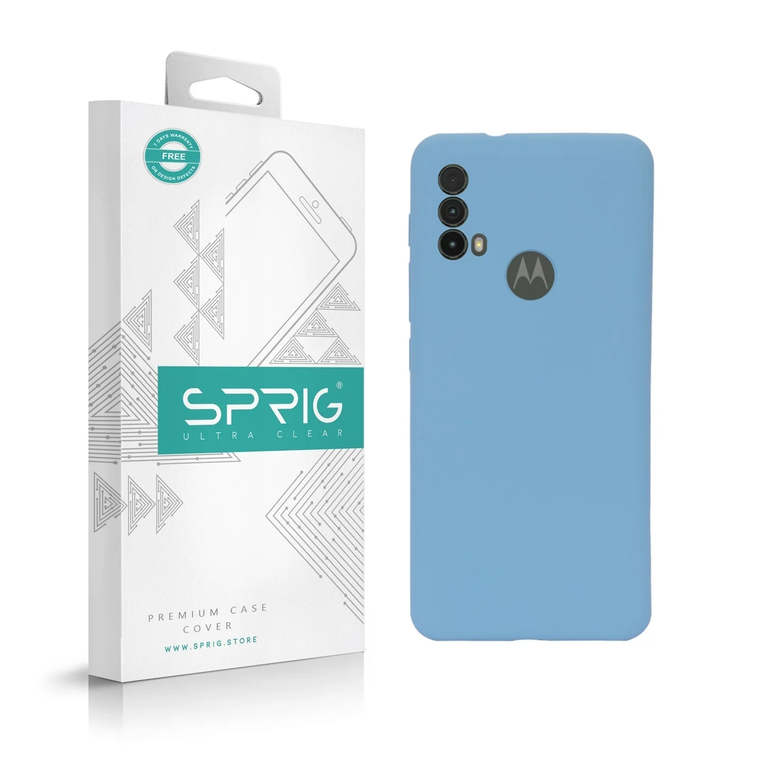 Product image 52