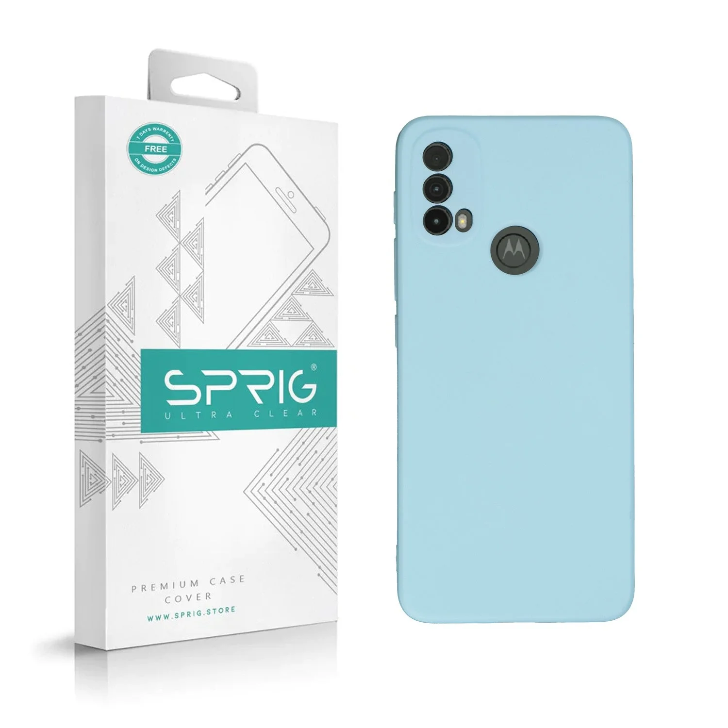 Product image 57