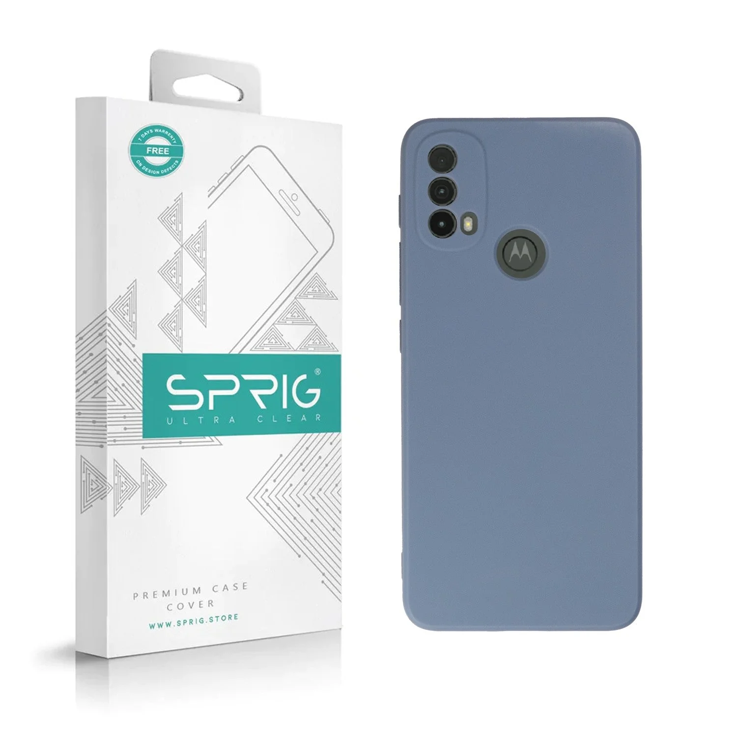 Product image 58