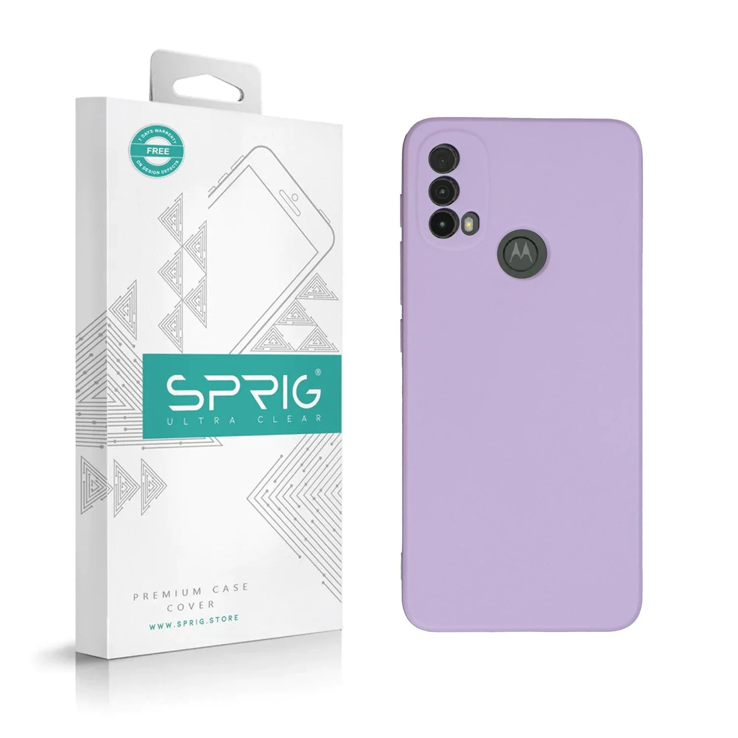 Product image 59