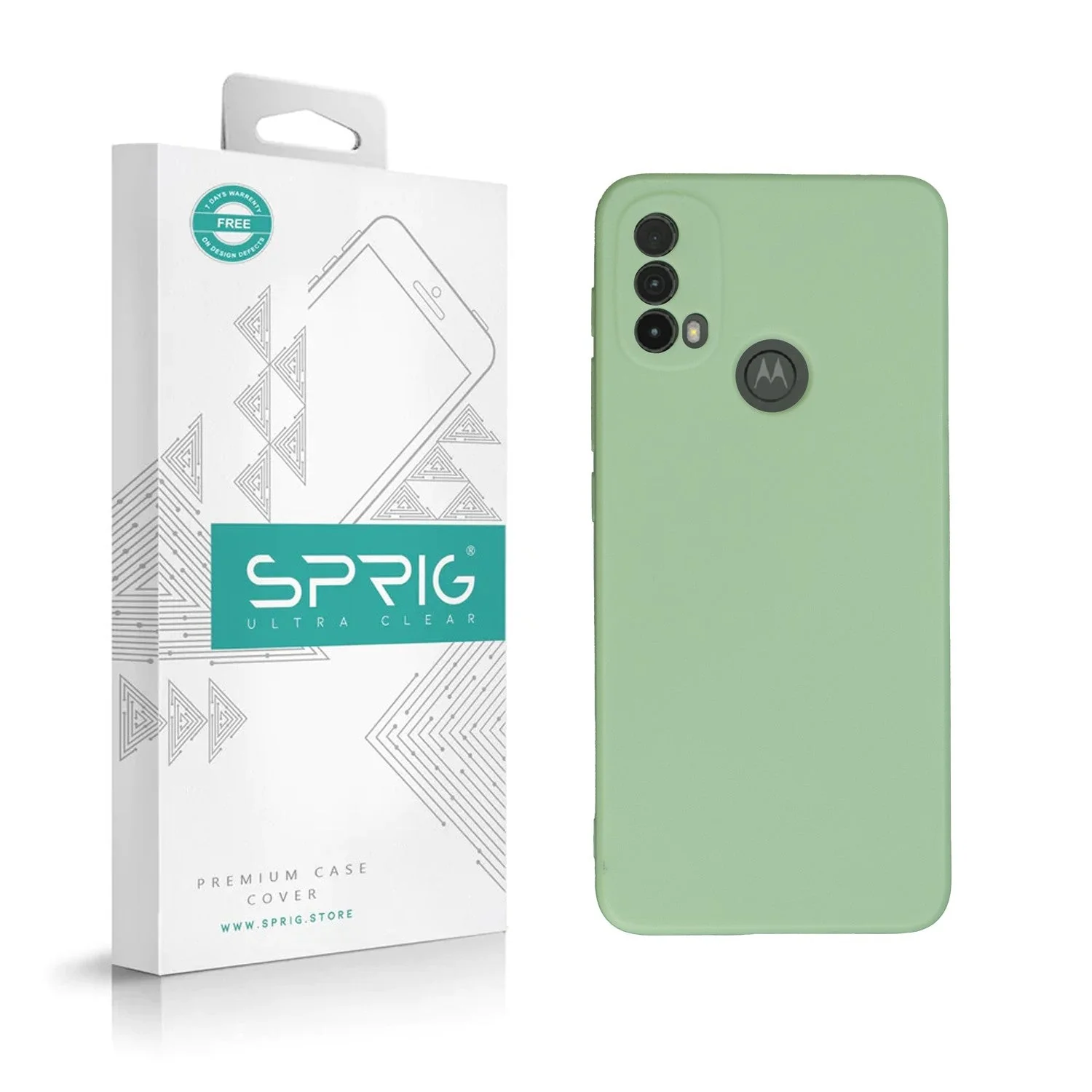 Product image 68
