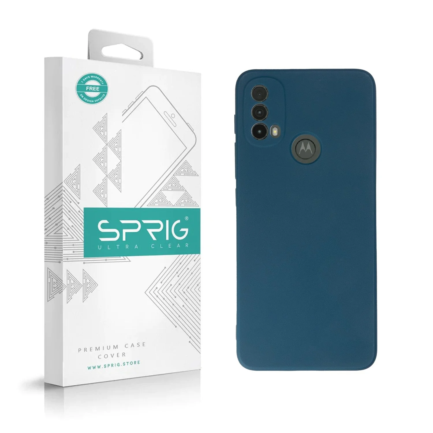 Product image 69