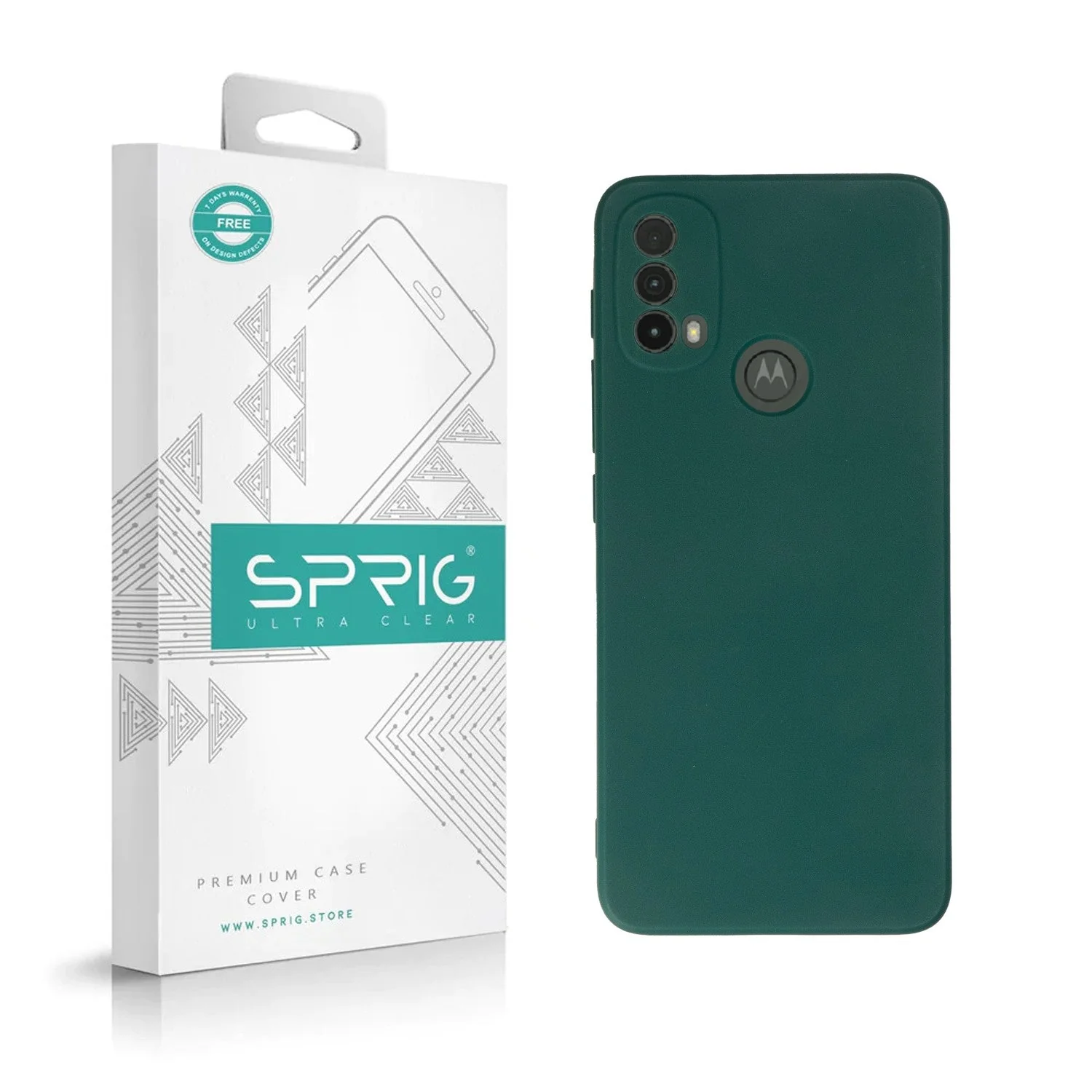 Product image 70